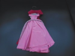 SOPHISTICATED LADY 3 A2